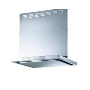 [XGR-REC-AP604SV]リンナイ レンジフード　XGRシリーズ クリーンフード　ノンフィル...