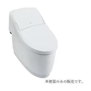 [YBC-CL10SU]INAX/LIXIL プレアスLSタイプ 床排水 一般地仕様 便器のみ