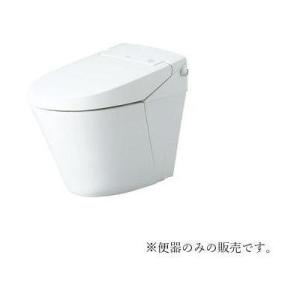 [YBC-S40PMF]INAX/LIXIL サティスS マンションリフォーム用 床上排水155タイ...