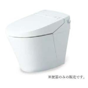[YBC-S40S]INAX/LIXIL サティスSタイプ 床排水 便器のみ