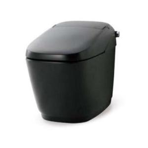 [YBC-X10H]INAX/LIXIL サティスXタイプ ECO6 リトイレ 一般地便器のみ