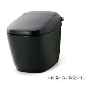 [YBC-X10P]INAX/LIXIL サティスXタイプ ECO6 グレードX6 床上排水 一般地...