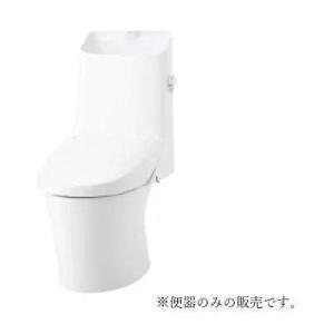 [YBC-Z30H]INAX/LIXIL アメージュシャワートイレ便器部 アクアセラミック リトイレ...