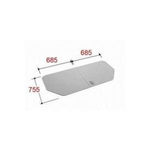 LIXIL（リクシル） YFK-1576B(4)-D4-PB LIXIL/INAX 風呂フタ(保温風呂