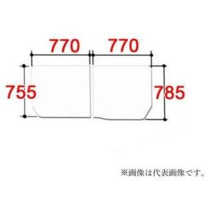 [YFK-1576B(10)L-D4]INAX/LIXIL 薄型保温組フタ ホワイト〈YFK-157...