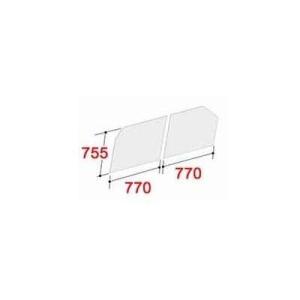 YFK-1580B(3)-D4 INAX/LIXIL 薄型保温組フタ ホワイト YFK-1580B(3)の