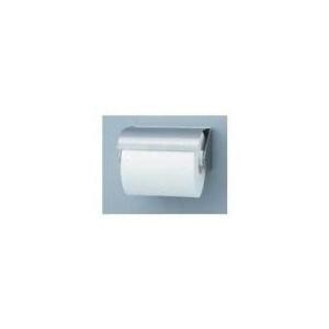 [YH116]TOTO 紙巻器　ステンレス製