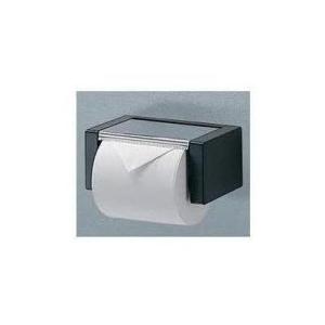 TOTO [YH63SD]TOTO スタンド式紙巻器 : 設備プラザ - 通販 - Yahoo