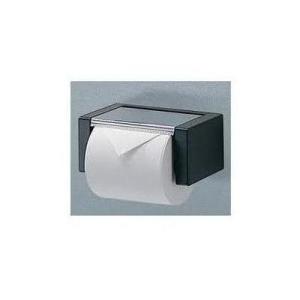 [YH44]TOTO ベーシック　新和風　樹脂系　紙巻器