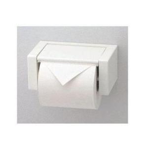 TOTO トイレットペーパー収納棚 ホワイト #NW1 楽天市場】toto トイレ 収納の通販