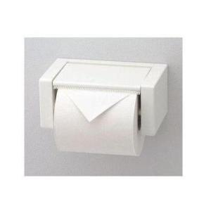 LIXIL INAX 肘掛け手すり（壁付式・ロング）KFC-274EU3 トイレ INAX KFC-274KU/KB LIXIL INAX 肘掛け手すり（壁付式・背もたれ