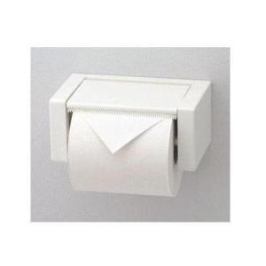 [YH51R]TOTO 紙巻器