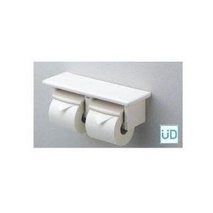 TOTO [YH63SD]TOTO スタンド式紙巻器 : 設備プラザ - 通販 - Yahoo