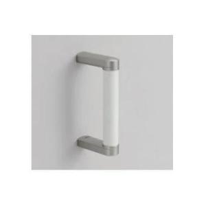 TOTO [TBW07019J]TOTO スライドバー L＝700 TBW04003Jの後継品 : 設備