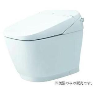 TOTO 浴室用壁付サーモスタット混合水栓 寒冷地用 コンフォート