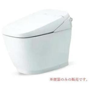 [YHBC-G30S]INAX/LIXIL シャワートイレ一体型便器　タンクレストイレ　サティスＧタ...