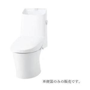 [YHBC-Z30H]INAX/LIXIL アメージュシャワートイレ便器部 アクアセラミック リトイ...