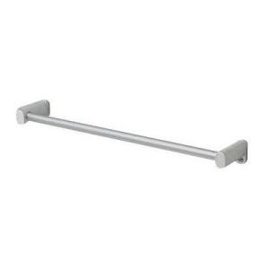 [YHT20R]TOTO アルミ製　タオル掛け〈YHT20の後継品〉