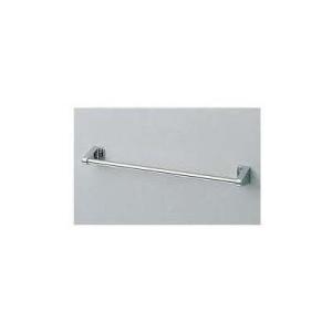 ポイント5倍 [YHT50HS4]TOTO トイレ　タオル掛け