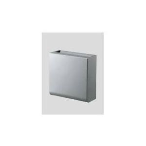TOTO YKB104 TOTOチャームボックス 汚物入れ 送料無料 : 住設