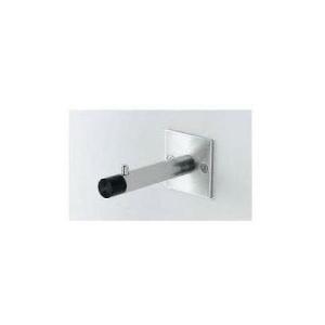 ポイント5倍 [YKH21R]TOTO トイレ　アクセサリー　パブリック向け　戸当たりフック〈YKH...