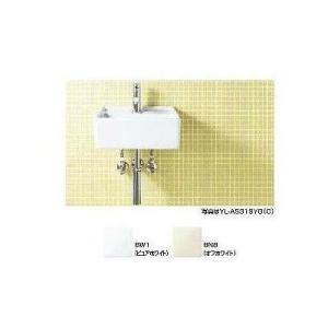 INAX（イナックス） INAX/LIXIL 角形洗面器【YL-A536SYEB(C)-NS
