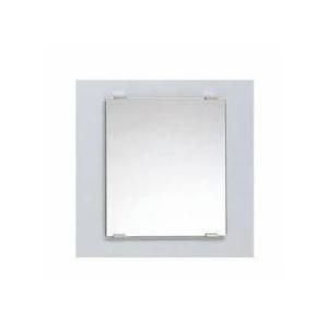 TOTO [YM4560A]TOTO 化粧鏡 一般鏡 450×600 : 設備プラザ - 通販