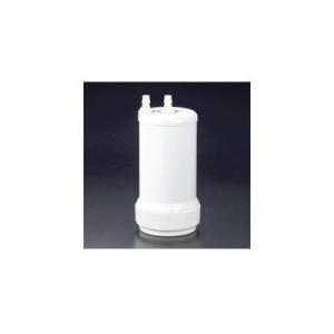 KVK 【在庫あり】KVK Z38449 浄水器カートリッジ(取替用) アンダー