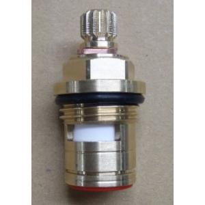 あすつく 在庫あり [Z414654]KVK セラミックバルブ 止水カートリッジ　KPS012の代替...