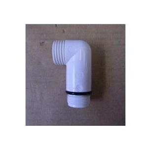 [Z416762]KVK　シャワーエルボ