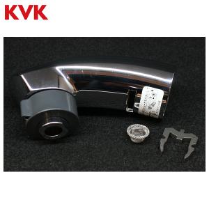 KVK [Z420563]KVK LFA547T12TK等用 シャワーホースのみ : 設備プラザ