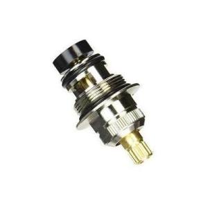 KVK 水栓 ケーブイケー KVK KF14EF2 洗面用2ハンドル洗髪シャワー