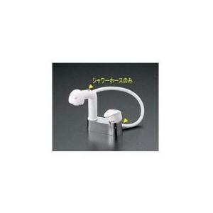 JP272506 グローエ GROHE サーモスタットバス・シャワー混合栓