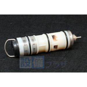 KVK [Z89N]KVK 流量調節止水弁 KF300AZ・KF550Z・KM300A・KM550等用