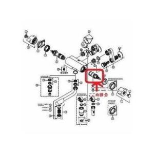 KVK Z673 KVK ストレーナー付流量調節止水弁 : 設備プラザ 2号店