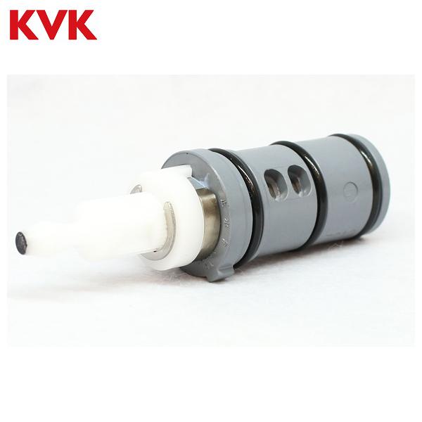 [Z695AM]KVK KF800F・KM800仕様　止水弁ユニット　混合栓