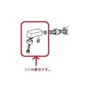 KVK [Z416612]KVK KM5021 Z T・KM5021 Z JT等用 シャワーホース : 設備