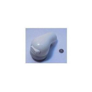 KVK 【返品OK!】在庫ありZ825 KVK 洗髪シャワーヘッド部 KF358・KF568