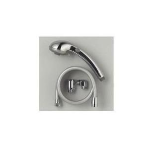 KVK 3WAYシャワーヘッド Z985 : plusa - 通販 - Yahoo!ショッピング