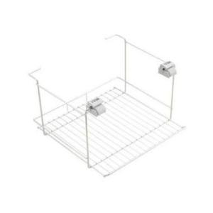 [ZAYMZZZD00ZGZ-K]クリナップ キッチンオプション部材 オートムーブ用サポートラック　...