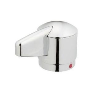 [ZK1F239Y]KVK　KF239シリーズ用　切替ハンドルセット　樹脂めっき　ヤマハリビングテッ...