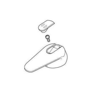 ダイキン（DAIKIN） 換気扇 部材【BRC301G5】省ナビ換気リモコン