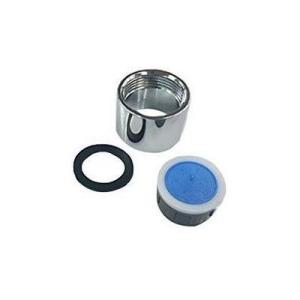 [ZK24N909]KVK　部材　泡沫キャップセット