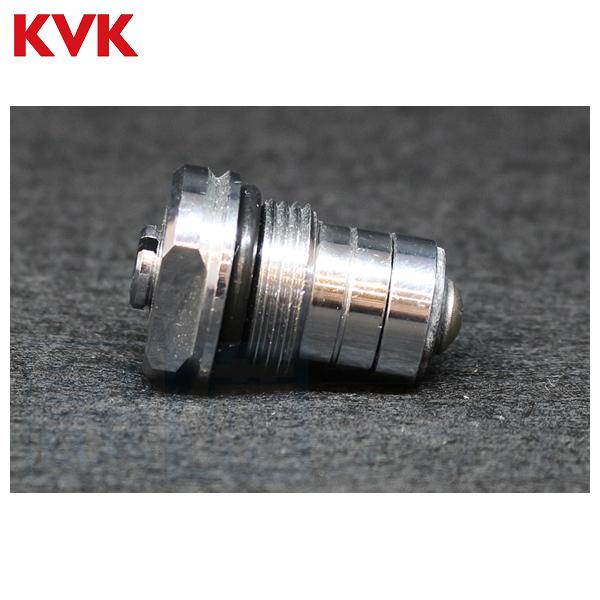 [ZKF60N2]KVK　流量調節止水弁　KF132・KF133・KF134等用