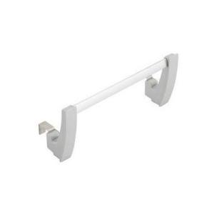 クリナップセントロスクエアタオル掛けZKHDAB