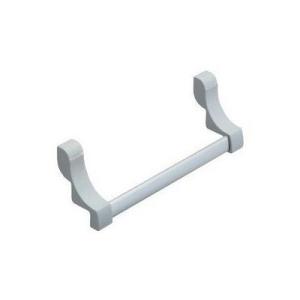 あすつく】クリナップ キッチン ライン取手用タオル掛け【ZKHTEN-K