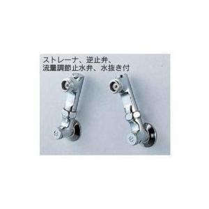 TOTO TOTO TN55S 取り出しソケット付長尺脚 : 水彩ねっとYahoo