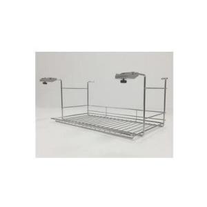 リンナイ（Rinnai） [001-1218000]リンナイ トッププレート＜パール