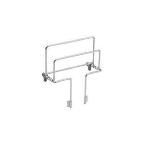 [ZKPAFN-K]クリナップ　まな板ラック