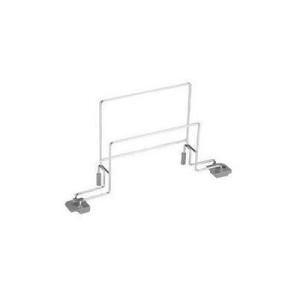 [ZKPATN-E]クリナップ　まな板ラック